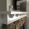 SECURITY AND SMART VIDEO CAMERA - Image 5