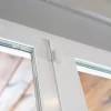 SECURITY AND SMART VIDEO CAMERA - Image 4