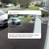 SECURITY AND SMART VIDEO CAMERA - Image 3