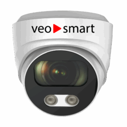 Camara VeoSmart
